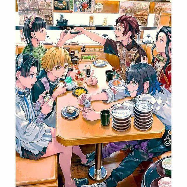 景抵债原视频在哪里播放 官方认可的视频统一播放地址