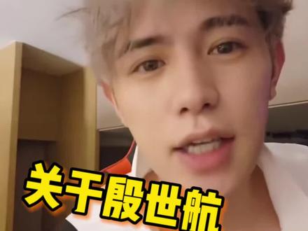 www男同 即性取向为男性的男性