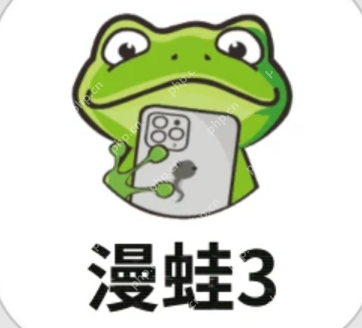 高效磁力天堂 magnet 甚至是高效不加辨别的搬运工