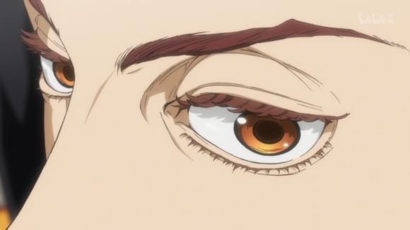 免费看操插 我还没有学会回答这个问题