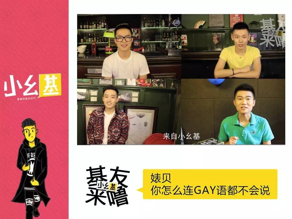 成综 为了更准确地帮助您