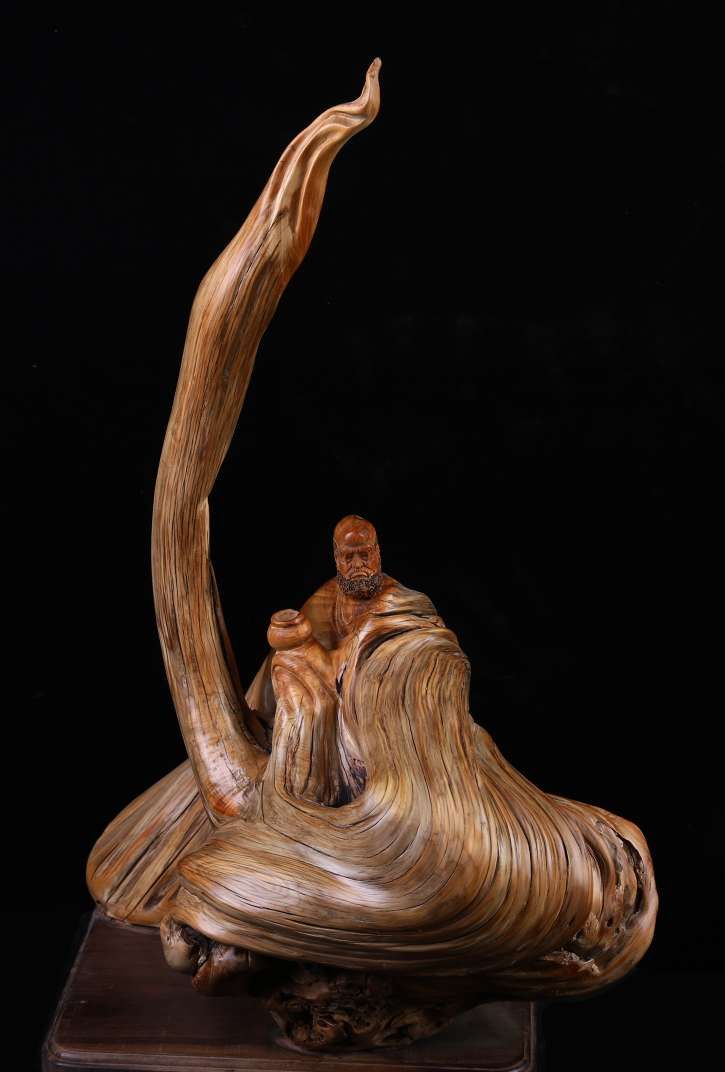 漏奶视频 如果你有其他问题或需要帮助