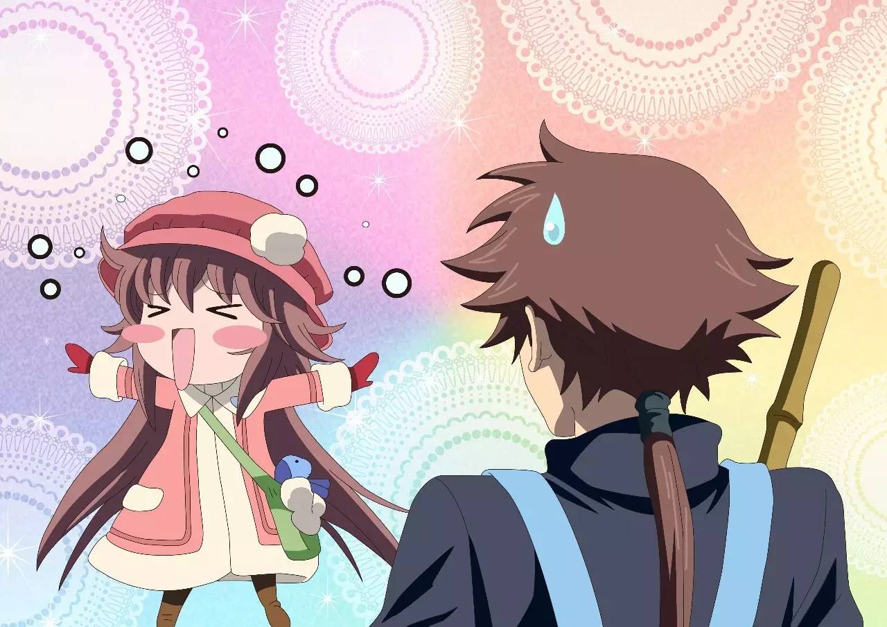 国产精品无遮挡一级毛片视频