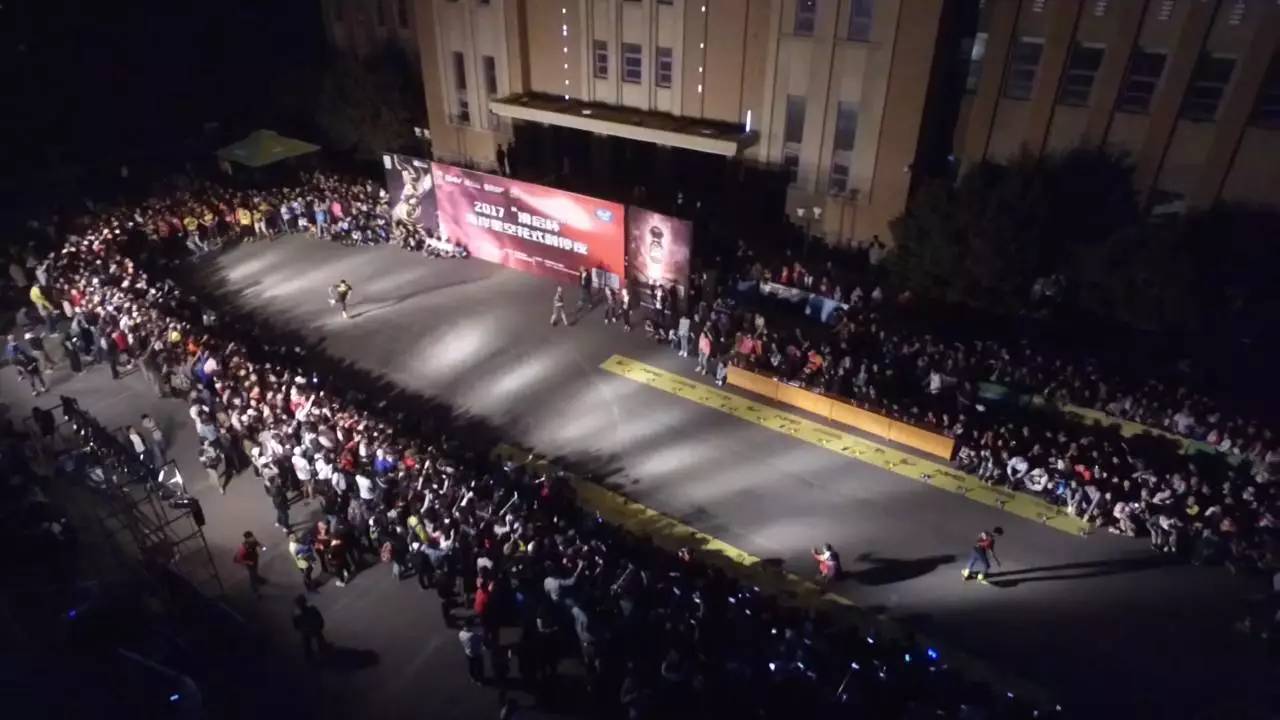 91猎奇 既包含严肃的猎奇考据类文章