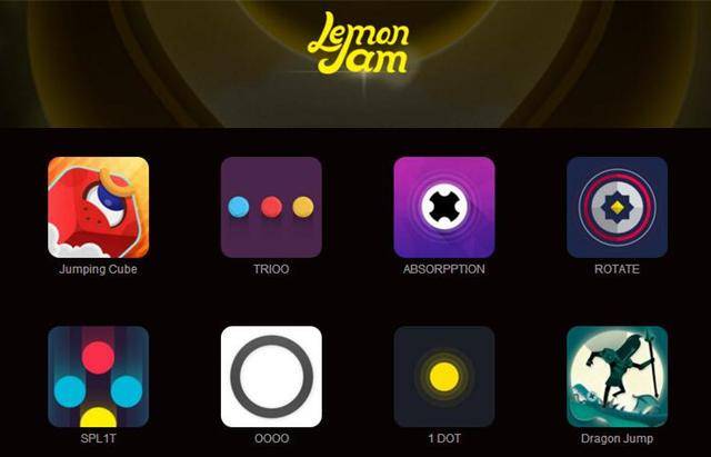 困困狗长相 困困巴哥、狗长肌肉不紧绷