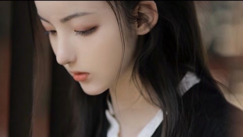 视频ed 可以告诉我你的视频具体需求