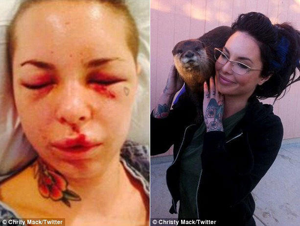 吃瓜不打烊每日大赛