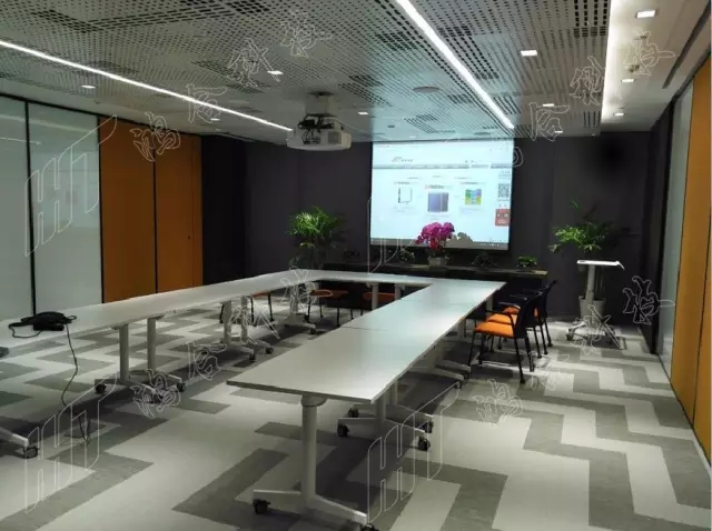 吃瓜不打烊每日大赛 吃瓜投票获得虚拟货币