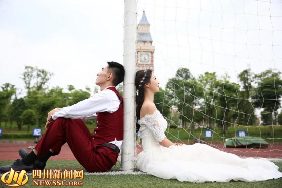 小马拉大车福利网