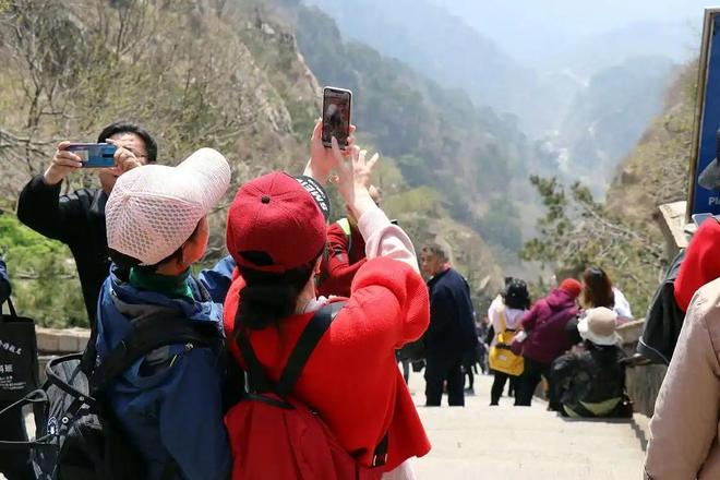 好看动漫 好看动漫非常“酷”