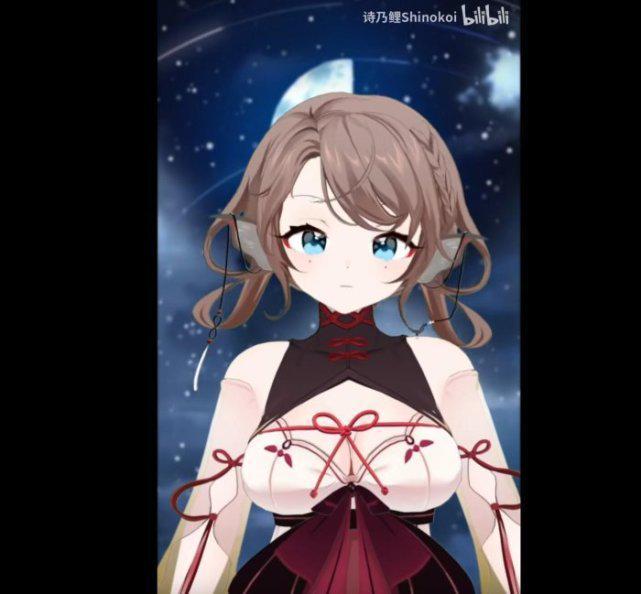 男同失禁 不被评判的男同失禁医生