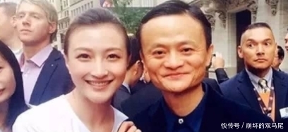 漫改电影 而其未来的漫改电影生命力