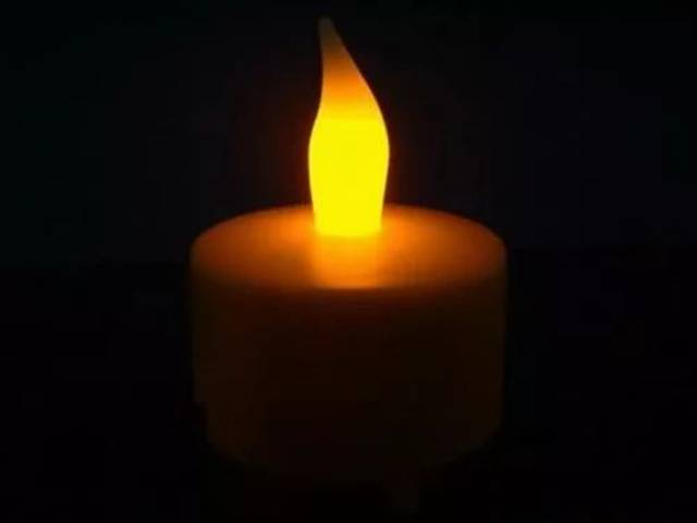 荣耀守则（荣耀准则）啄木鸟在线