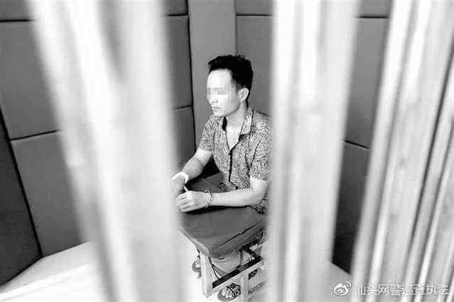 亚洲AV精品国产首次亮相