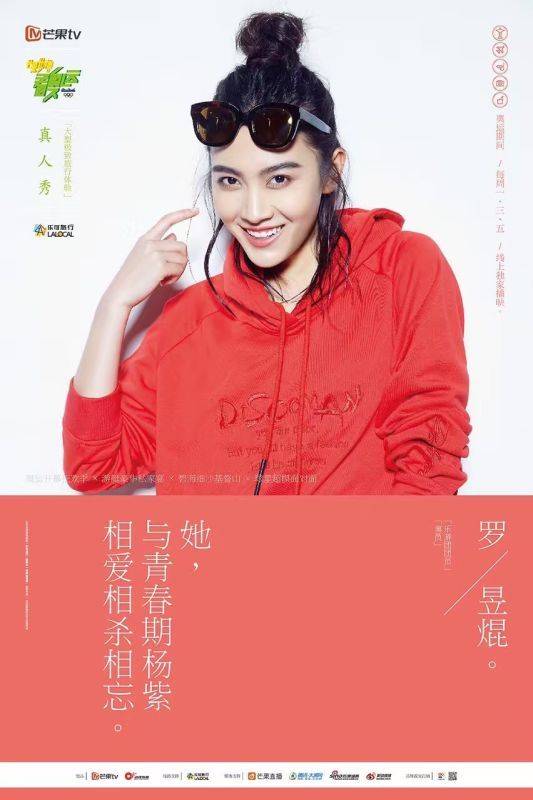 mfsky.cn 尝试使用其他设备或网络访问