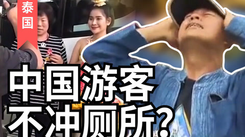 东北熟女3p，东北熟女3p直播 技术创新和行业自律