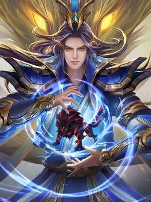 九九久久九国产精品香蕉