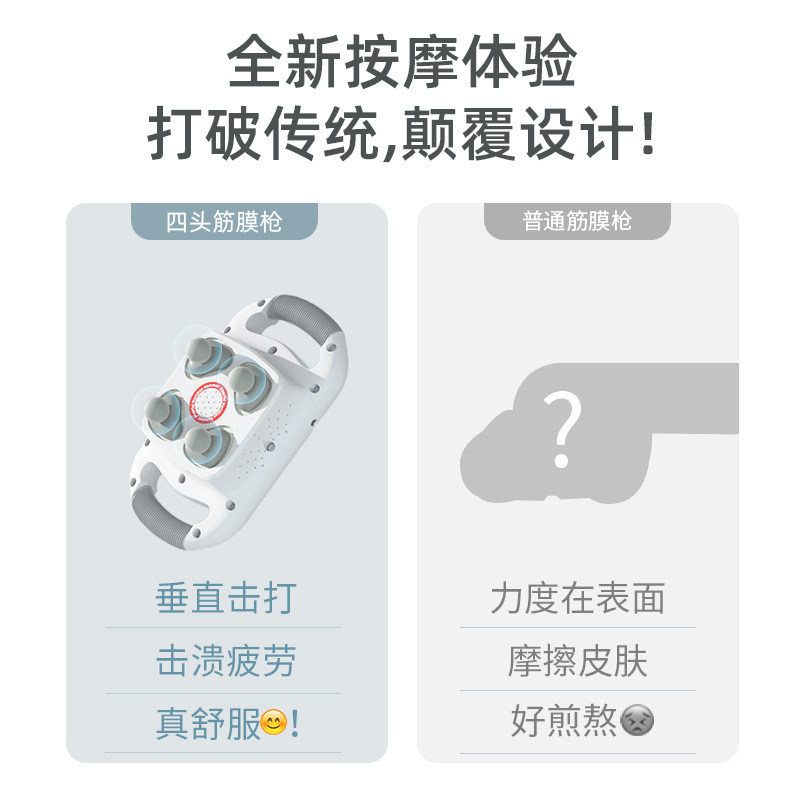 sp姜视频 姜视为了更准确地帮到您