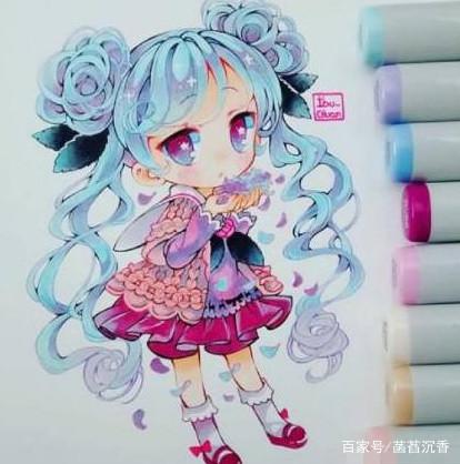 明里柚在线观看