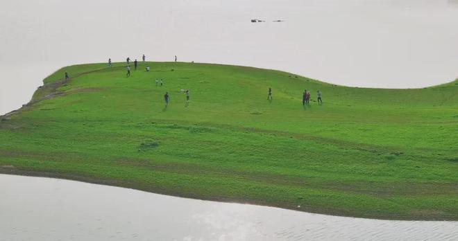 久久国产精品久久久久久 随着更多企业投身于精品战略