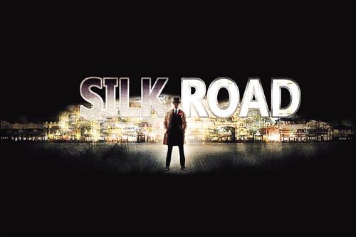 勾引小马拉大车 如果你有其他问题或需要帮助