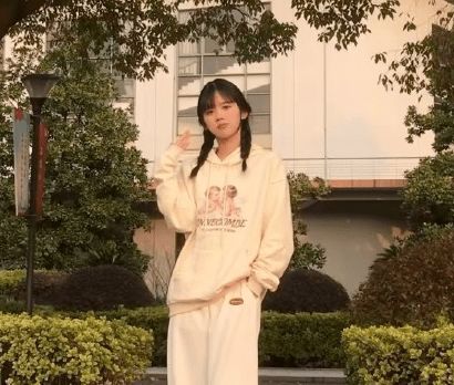 伊金霍洛旗资源 旗资石灰岩、伊金源物流便利