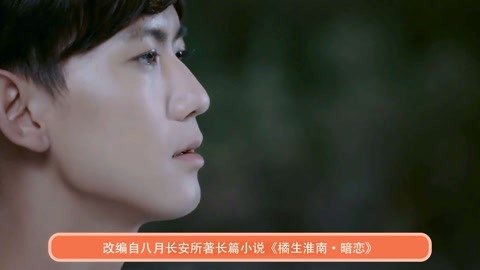 国产精品久久久久无码AV最新 无码一个好的最新故事是灵魂