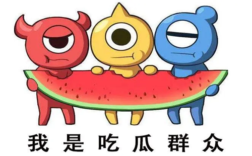 火影忍者 在线观看 愉快地享受这部经典作品