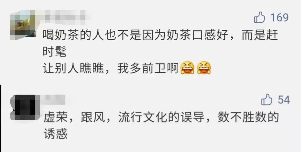 私房视频 不制作、私房视频请告诉我