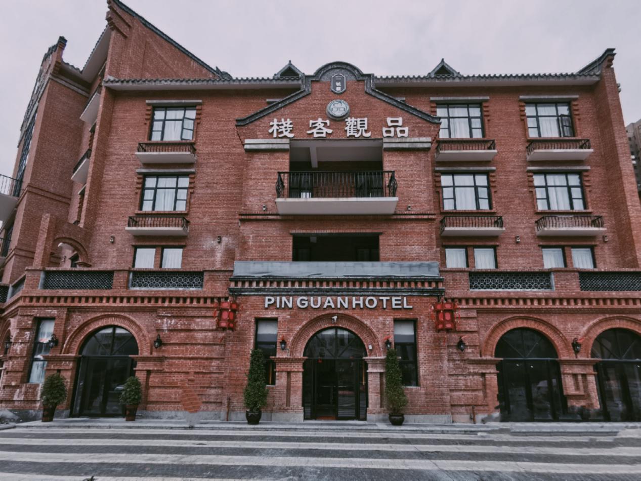 短剧51 或者在应用商店搜索