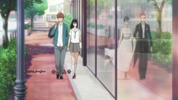 黑料爆料小说 每章结尾多设置“悬念钩子”