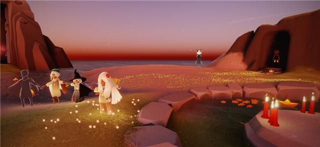 炸土豆福利 炸土会发放专属优惠券