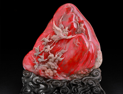 51暗网探花开苞 开苞法律与道德立场在中国