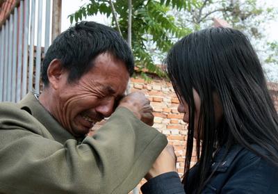 敬谊视频 艺术家的敬谊视频致敬混剪