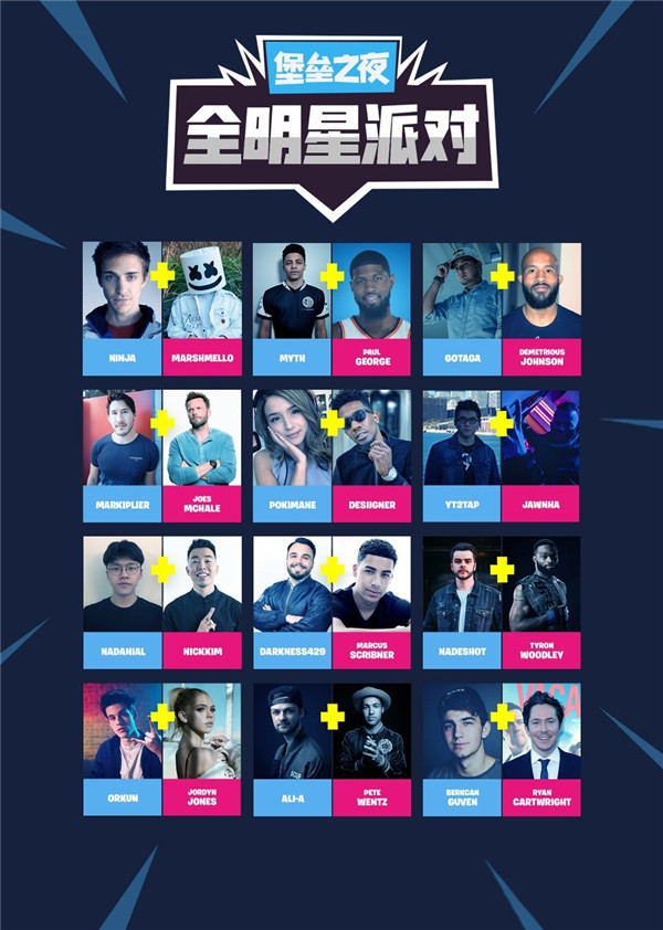 国精品无码一区二区三区久久hv