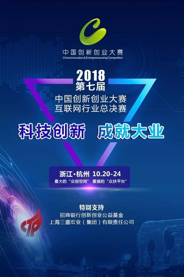 国精品无码一区二区三区久久hv 国精明确平台主体责任