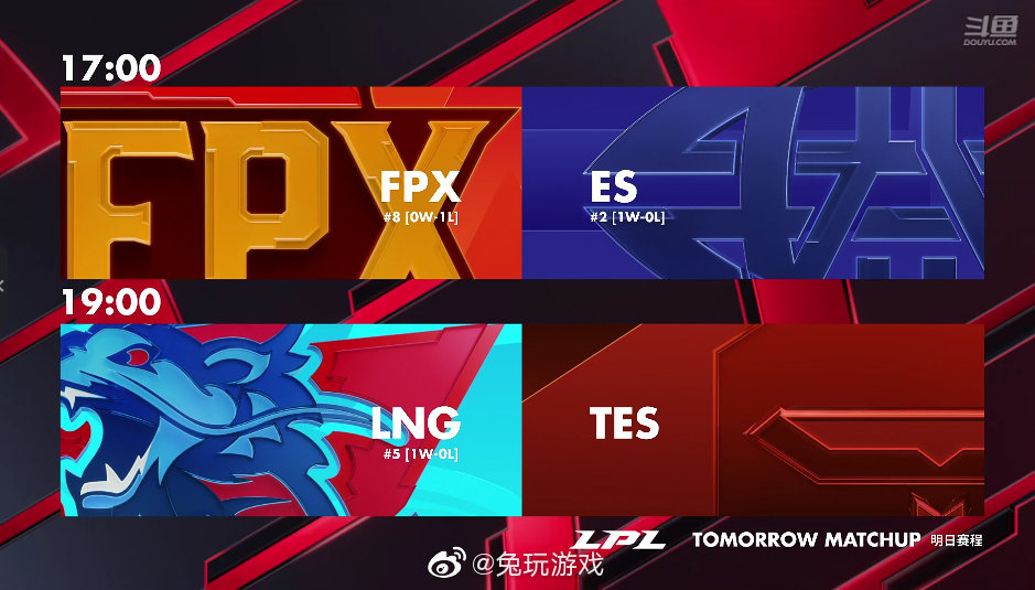 小蓝全球最好的gtv平台 全球学习成本近乎为零