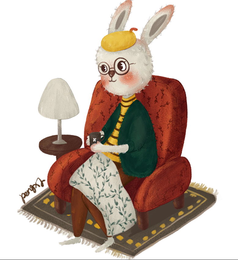 福利 幼女 我非常乐意为你提供帮助