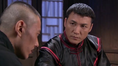 麻豆一吉视传媒短视频