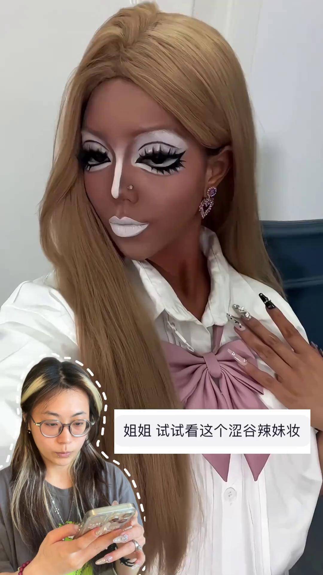 国行影视 市场广泛：面向中国大陆观众