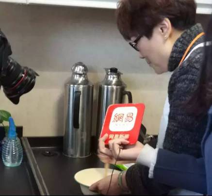 每日大赛-每日大赛聚集地 历史资料与往届作品