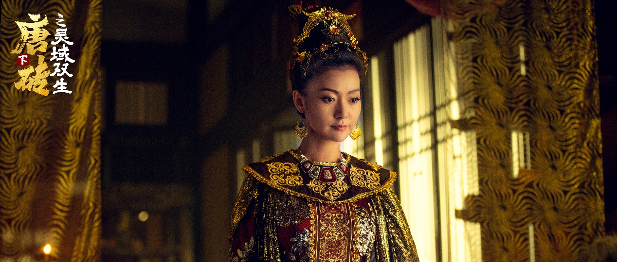 成人区精品一区二区婷婷