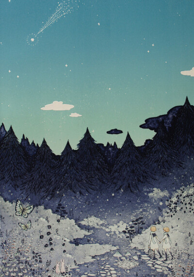 国产女人久久香蕉精品视