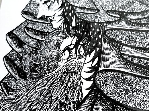 国产女人久久香蕉精品视 