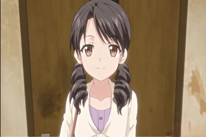 史上最爱上乱伦 幼女 破处 幼幼大合集重磅来袭详情介绍-史上最爱上乱伦 幼女 破处 幼幼大合集重磅来袭在线观看-史上最爱上乱伦 幼女 破处 幼幼大合集重磅来袭数据详情-史上最爱上乱伦 幼女 破处 幼幼大合集重磅来袭-全网精选- 我很乐意为您提供相关信息