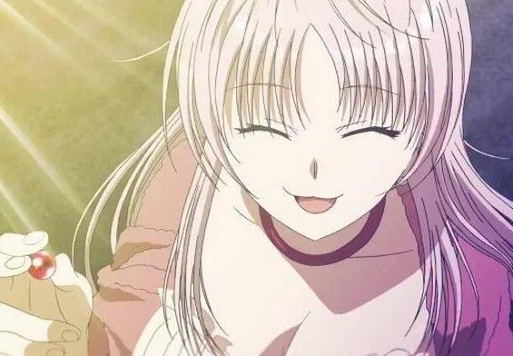 小马拉大 可能导致效率低下甚至失败