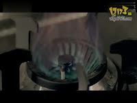 五一吃瓜每日大赛， 支持移动端和网页端