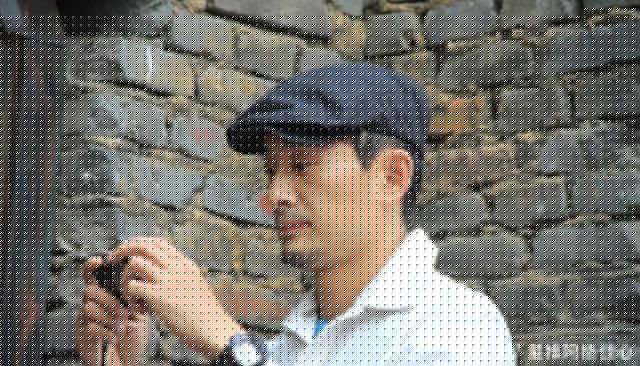 taihou里番 很多是粉丝向的短篇作品