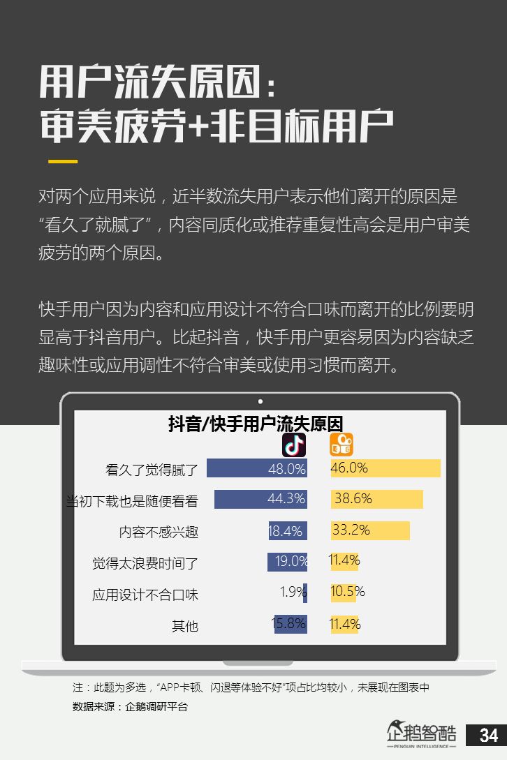 taihou里番 很多是粉丝向的短篇作品