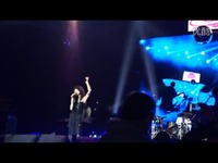 男同 剧情 不是男同剧情作为救赎